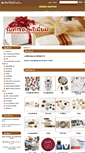 Mobile Screenshot of idealthailand.com